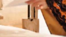 Νατάσα Θεοδωρίδου - Παραδόθηκα Σε Σένα - предадох се на теб - Videoclip.bg