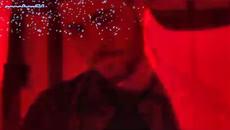 Κώστας Ορφανίδης - Παράνομα - незаконно - Videoclip.bg