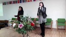 "Принципът на първия плод" - п-р Боян Боянов, 31.5.2020 - Videoclip.bg