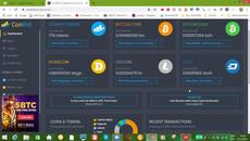 Earn Free Crypto - 1 000 000 Bitcoin satoshi WOW FREE FREE FREE part.1 - Videoclip.bg