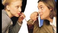 Среща с дъщерята на президента  с бг аудио (комедия,романтичен) - Videoclip.bg