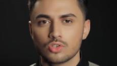 SINAN -  За твоята любов - Videoclip.bg