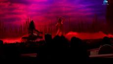 Пджа - Videoclip.bg