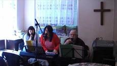 Благодаря Ти Господи , за всичко - Videoclip.bg