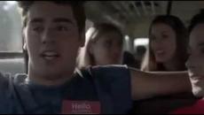 Лагерни ужасии (Бг аудио цял филм) - Videoclip.bg