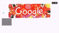 Честит празник международен ден на детето първи юни 2020 ! Google Doodle Universal Childrens Day - Videoclip.bg