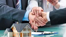 Какво е това Брокер на недвижими имоти! (ВИДЕО) - Videoclip.bg