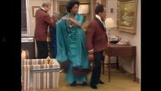 Stony ☀️ Danca Kizomba - Videoclip.bg