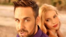 Γιώργος Γιαννιάς - Πόσο τα σπάει - колко е прекрасно - Videoclip.bg