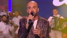 Nermin Bjelic Nero - Nedostajes mi - PZD - (TV Grand 03.06.2020.) - Videoclip.bg