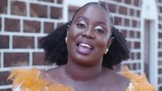 Eleanor Araba Antwi - Nkunyimdze (Victory) Official Video - Videoclip.bg