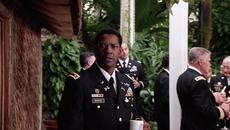 The Manchurian Candidate / Манджурският кандидат (2004) part.3 BG Audio - Videoclip.bg