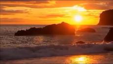 Chicago - If You Leave Me Now  /  С вградени BG субтитри - Videoclip.bg