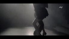 ❤ ОТТА - orchestra - DEJAVU ❤ - Videoclip.bg