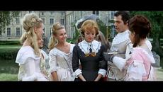 „Анжелика - Маркиза на ангелите“! Анжелика маркиза ангелов - Videoclip.bg