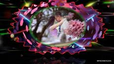 Денис Рычков - Не Ты - Videoclip.bg