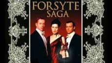 Сага за Форсайтови  S01 E03 2002 Бг аудио (романтичен,драма) - Videoclip.bg