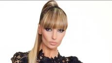 Малина - Без извинение 2014 (Chavdar Deejay Extended) - Videoclip.bg