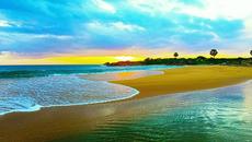 *** Магическите цветове на природата - ВОДА *** - Videoclip.bg