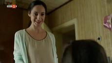 Румбата аз и роналдо епизод 6 официален трейлър - Videoclip.bg