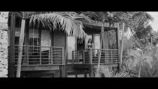 SASHA - Mala (official video) Spanish version NEW! 2020 - Videoclip.bg