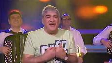 Ljuba Alicic - Svirajte mi za Zeljanu - (Grand PB 2020) - Videoclip.bg