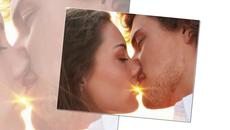 Πασχάλης Τερζής - Ένα Λεπτό Πριν Λήξει Η Αγάπη - една минута преди да свърши любовта - Videoclip.bg