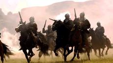 КЕНАУ - ЖЕНАТА ВОИН ОТ ХАРЛЕМ [2014] [Целия филм на български език] [Исторически Филм] [Субтитри] - Videoclip.bg