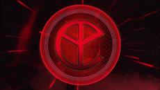 The Weeknd - Blinding Lights (Yellow Claw Remix) - Videoclip.bg