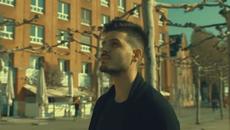 Stamatis Gonidis - Ksenitia (Official Video 2020) - Videoclip.bg