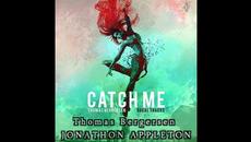 Thomas Bergersen - JONATHON APPLETON (Instrumental only) - Videoclip.bg