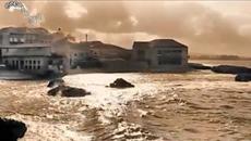 Πασχάλης Τερζής - Ένα Λεπτό Πριν Λήξει Η Αγάπη - една минута преди да свърши любовта - Videoclip.bg