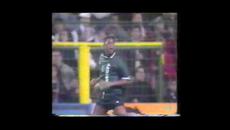 Непризнат гол на Клуйверт срещу Реал - Videoclip.bg