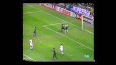 Отменен гол на Литманен - Videoclip.bg