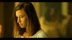 Chris Bell & 100% Blues - Elevator To Heaven -  С вградени BG субтитри - Videoclip.bg