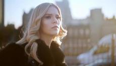 Nelly Petkova - Broken (Official Video) - Videoclip.bg