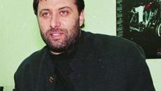 Иво Карамански - Интервю и Непоказвани Кадри (Документален Филм) (ВИС-2!!!) - Videoclip.bg