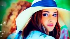 Amr Diab - Tamally Maak -  С вградени BG субтитри - Videoclip.bg