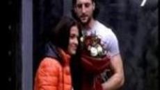 Къртицата (12.03.2014) Разтърсване започва - Нова Мисия! Цял Епизод - Videoclip.bg