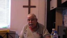 Какво е Църквата за теб - Място , където ходиш в неделя , или Семейство към което принадлежиш - Videoclip.bg