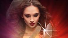 SREBRNA KRILA - PRVA NOC SA MNJO BG субтитри / вградени / - Videoclip.bg