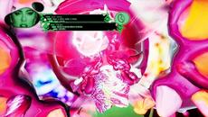 Lady Gaga, BLACKPINK - Sour Candy (Lyric Video) - Videoclip.bg