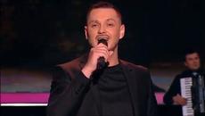 Semir Jahic - Ti imas mene - GP - (TV Grand 05.06.2020.) - Videoclip.bg