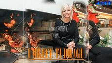 Dragica Radosavljevic Cakana - Umrecu ti dragi... prevod - Videoclip.bg