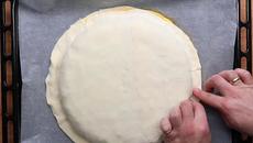 Вижте невероятни рецепти за ястия с кашкавал - Videoclip.bg