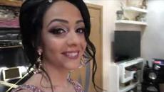 Абитуриентския бал на Дани 12 клас 9.06.2020г студио Стефан 0877 69 75 09 - Videoclip.bg