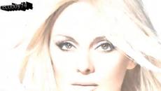 Νικος Βερτης , Πέγκυ Ζήνα - Χανόμαστε - губим се - Videoclip.bg