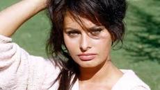 Bad Boys Blue - You're a woman I'm a man - BG субтитри вградени - Videoclip.bg