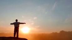 DEMIS ROUSSOS  - FOREVER AND EVER - Videoclip.bg