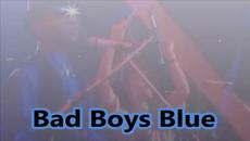 Bad Boys Blue - Pretty Young Girl - С вградени BG субтитри - Videoclip.bg